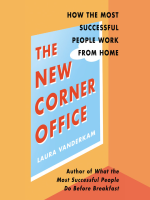 The_New_Corner_Office